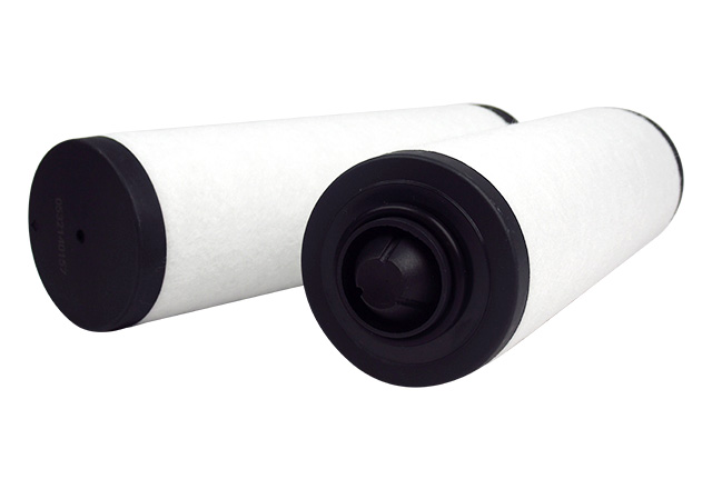 air compressor filter